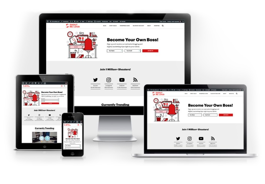 Yanmossert designers created design of iOS app for dating